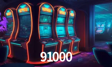 A Revolução dos Aplicativos de Jogos no 91000