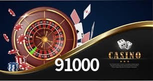 Estatísticas 91000