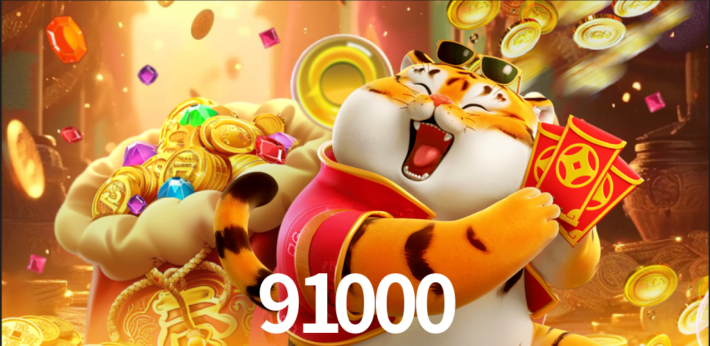91000