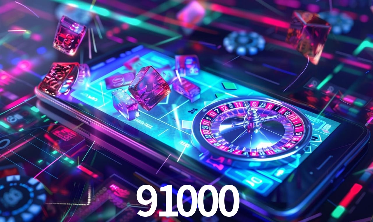 Experiência VIP 91000