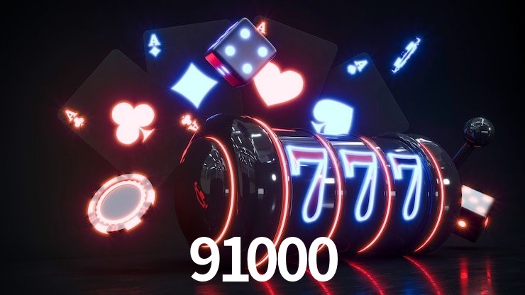 Experiência VIP 91000