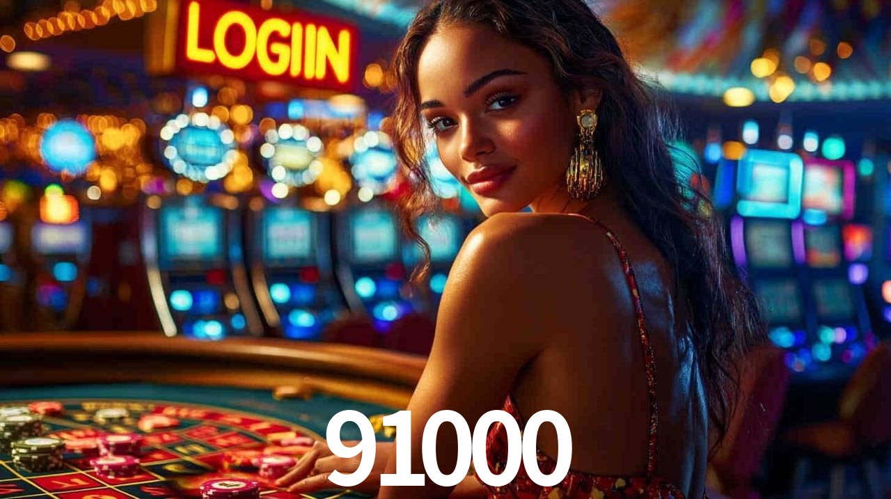 Segurança 2FA 91000