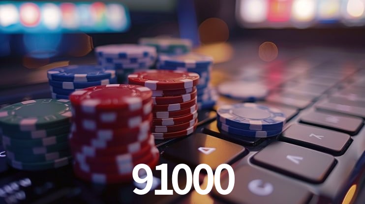 Especiais de Fim de Semana 91000