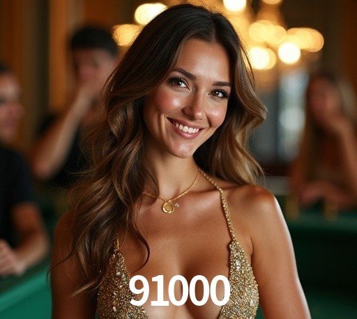 Imagem secundária para conteúdo da página Facebook 91000