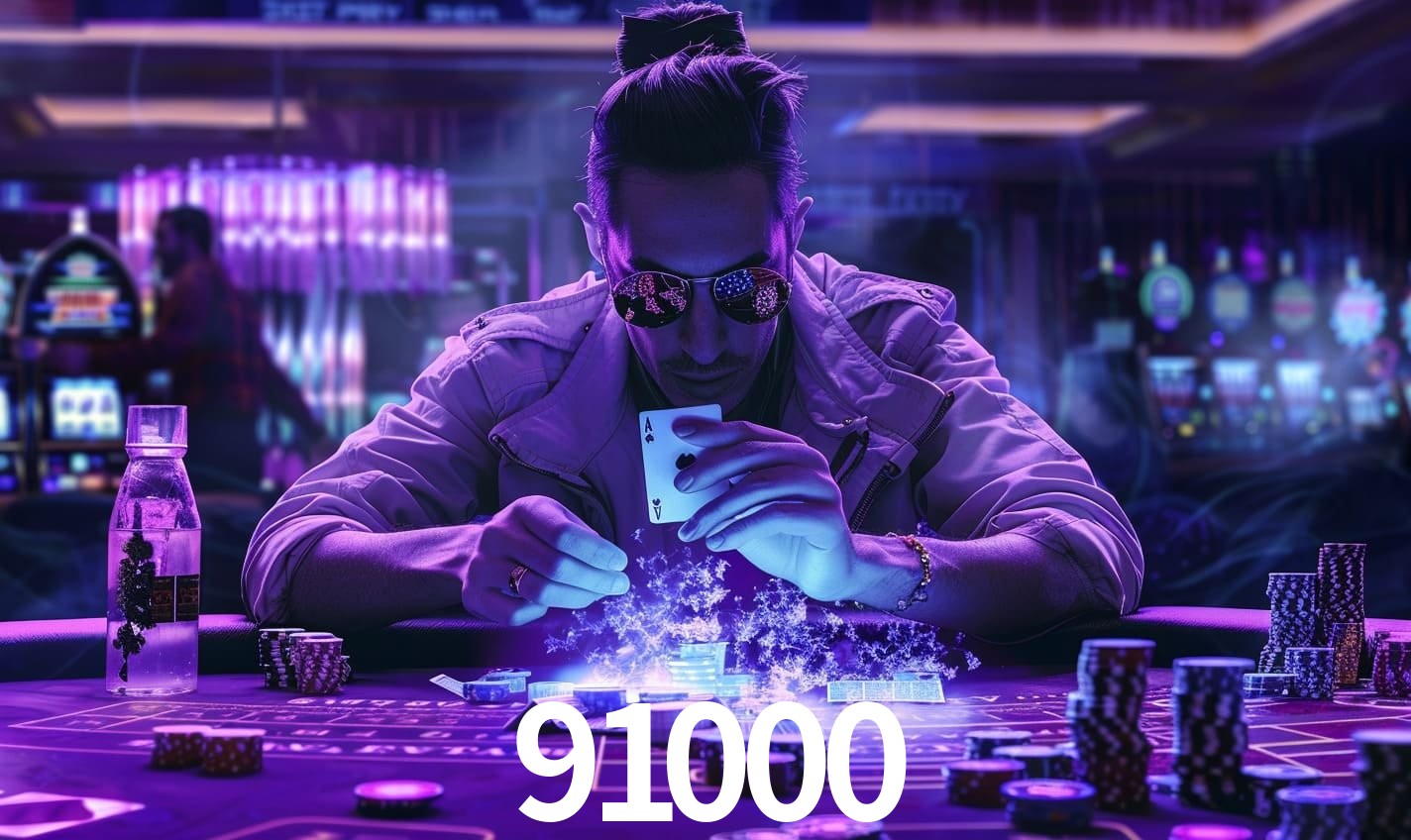Basketball Betting 91000