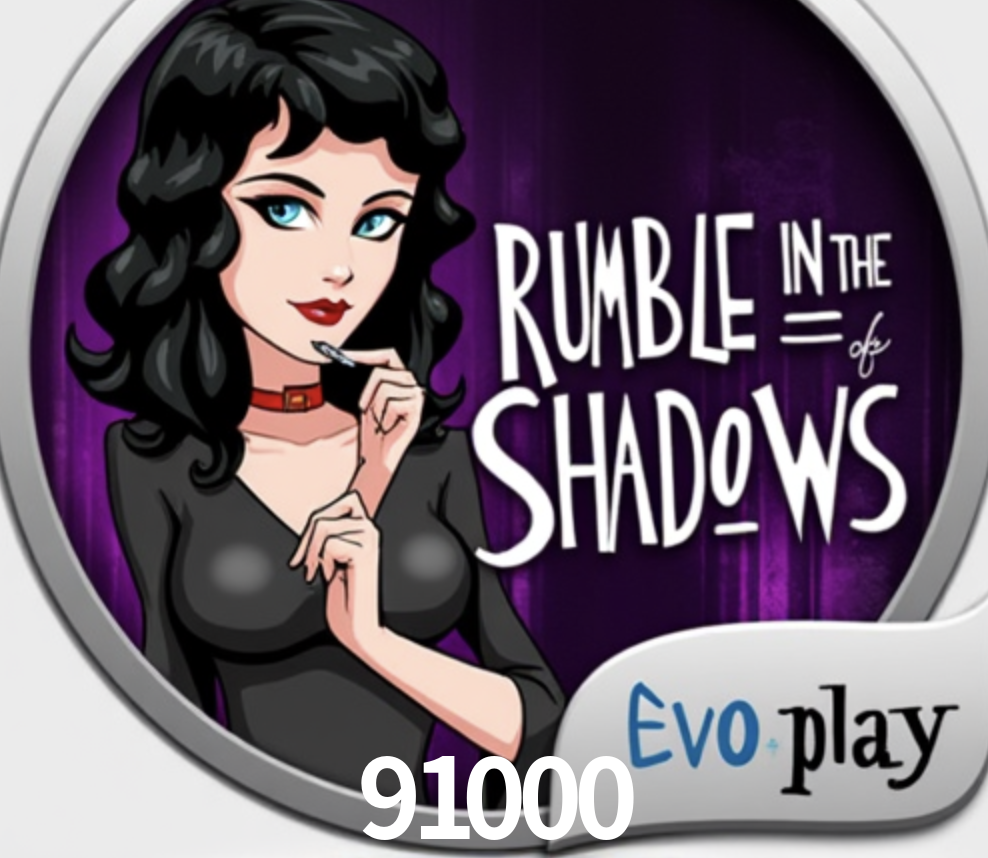 Flash Promotion 91000