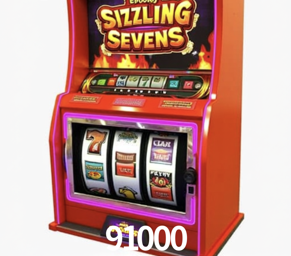 Weekend Specials 91000