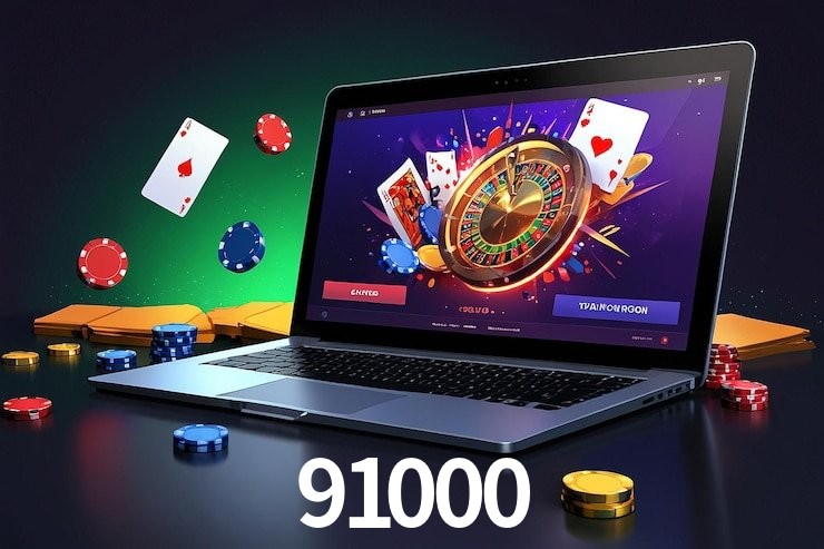 Categorias de Jogos - Slots, Mesa, Ao Vivo, Jackpots
