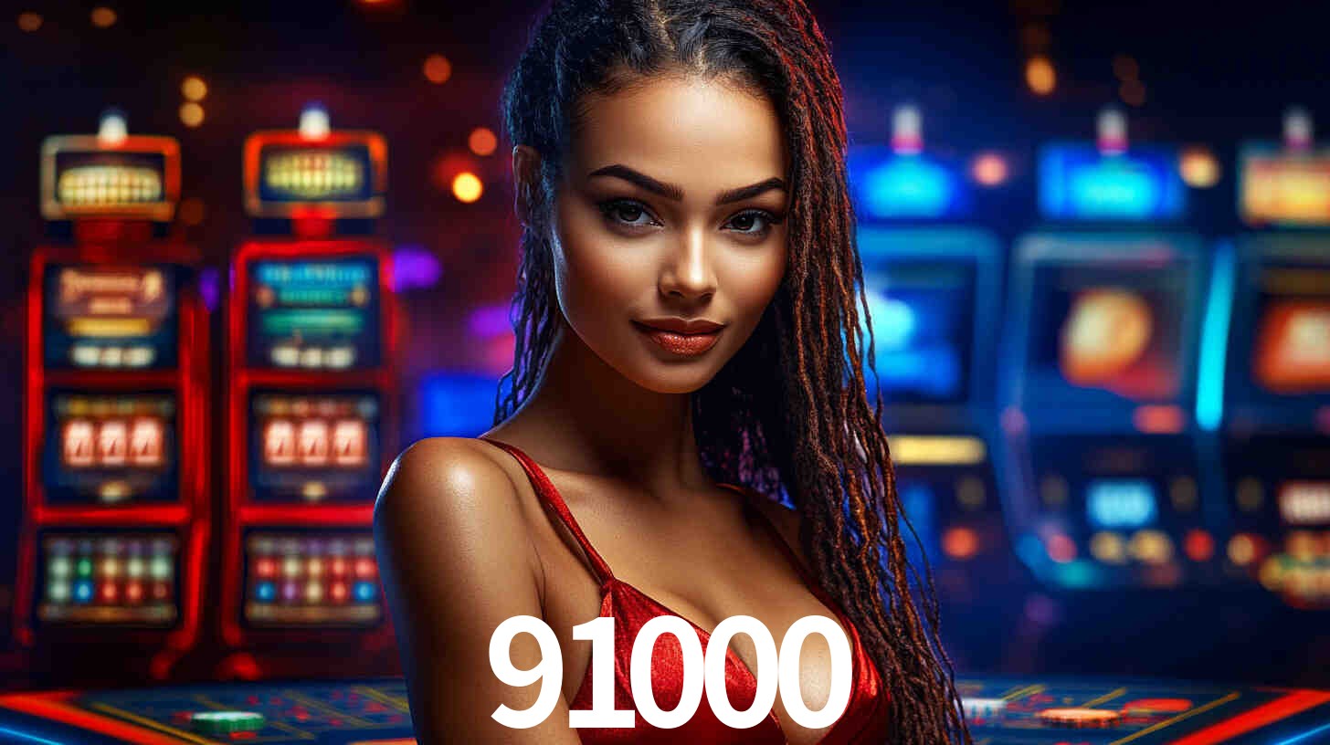 Explorando a Categoria de Eventos em Apostas na 91000