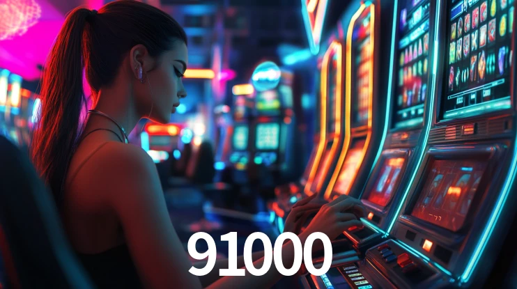 Premium Interface 91000