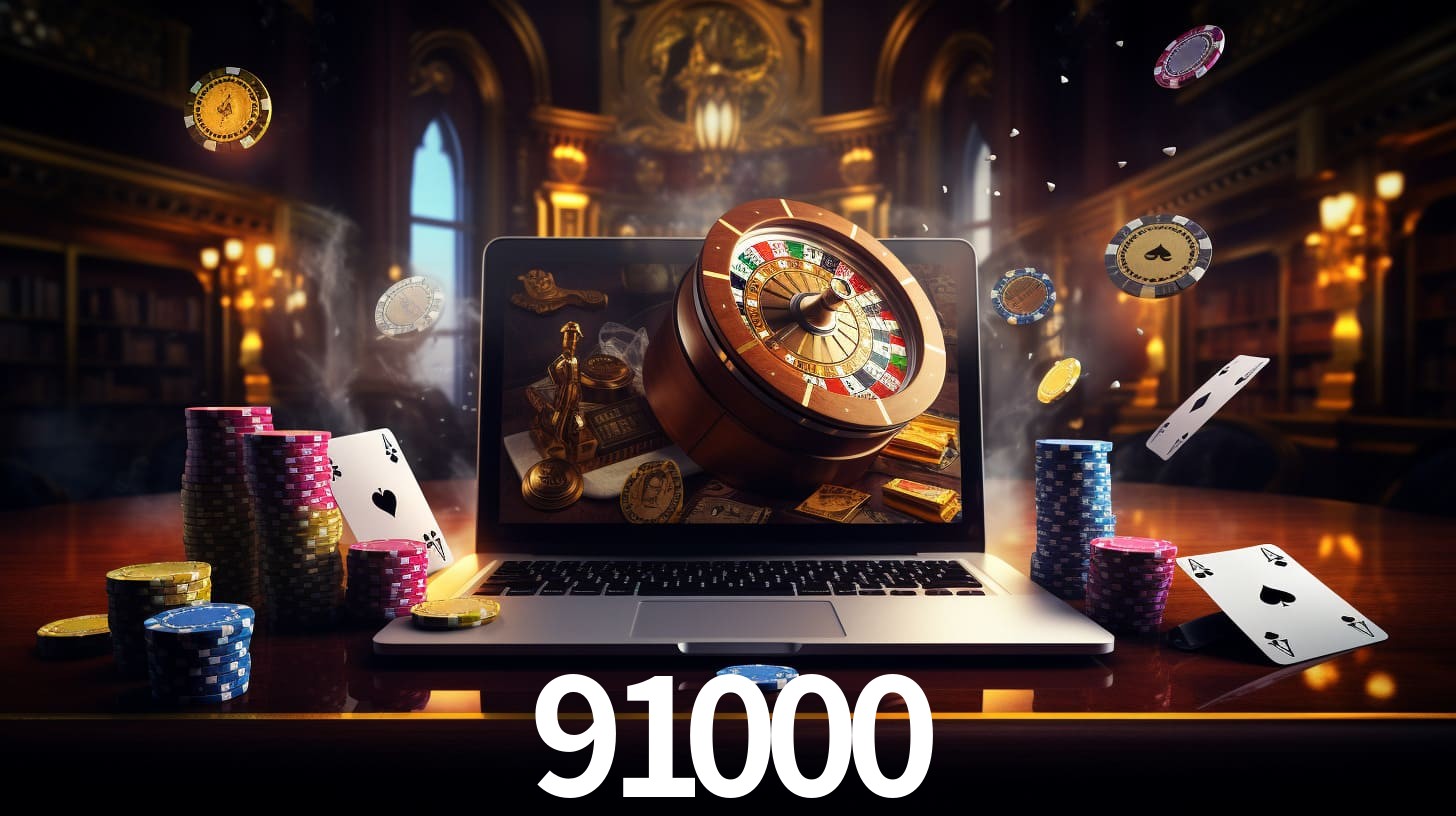 Crash Games Strategies 91000