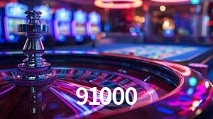 Player Reviews 91000
