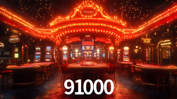 Instant EasyPaisa 91000