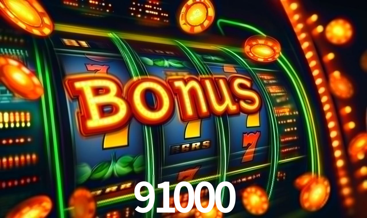 Football Betting 91000