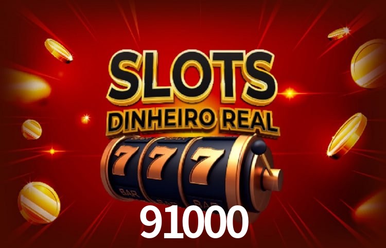 Coleção Premium de Slots 91000 - NetEnt, Pragmatic Play, Evolution
