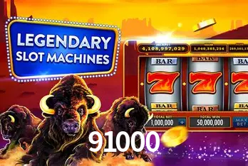 Inovações de Jogos na 91000: O Futuro das Experiências Interativas