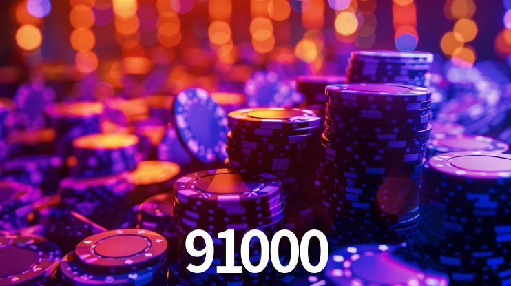 91000
