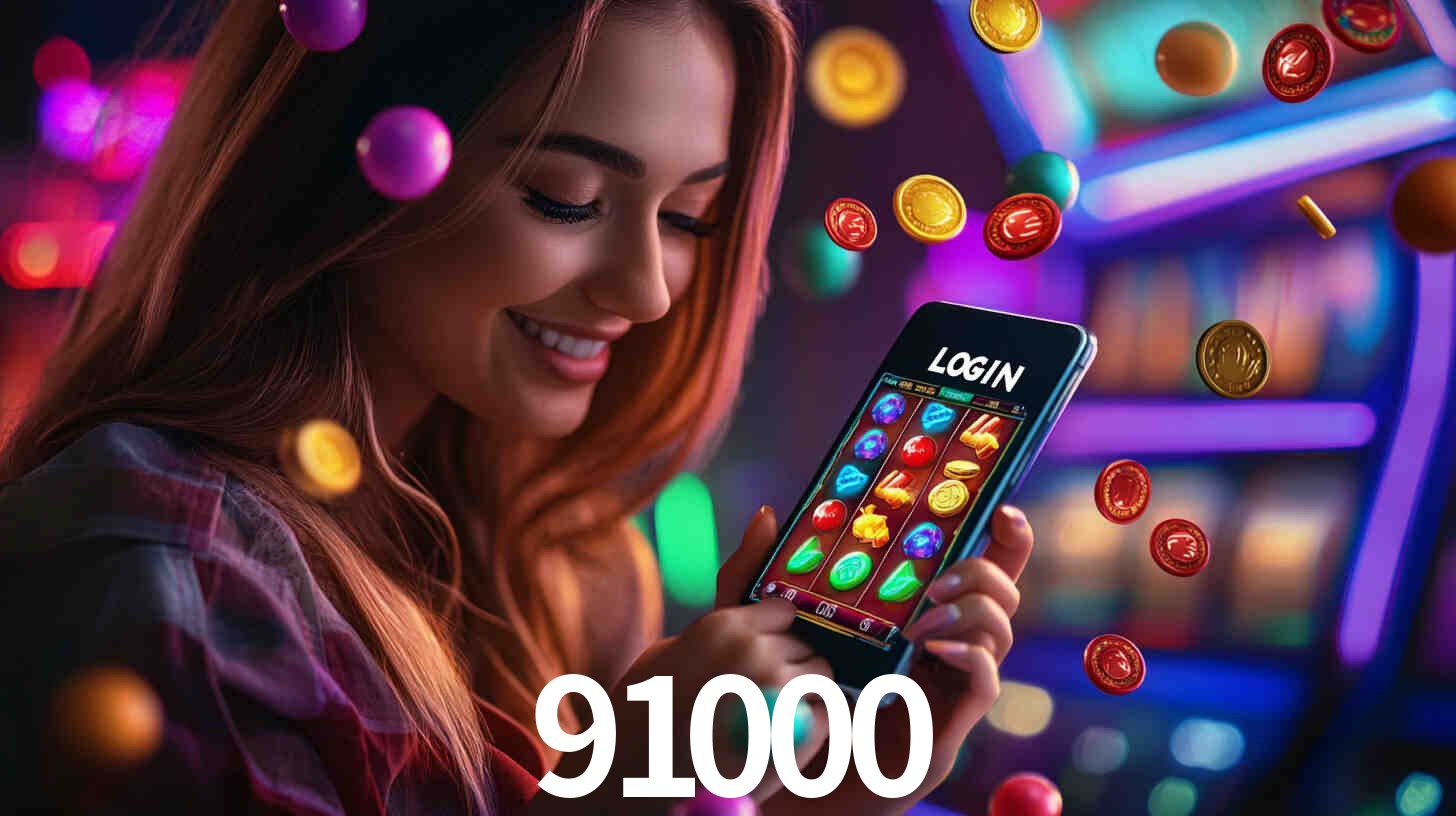 91000