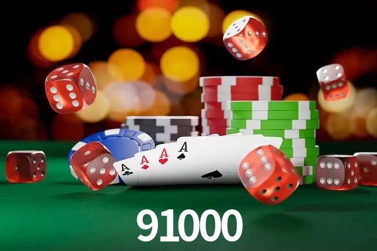 Login Seguro 91000
