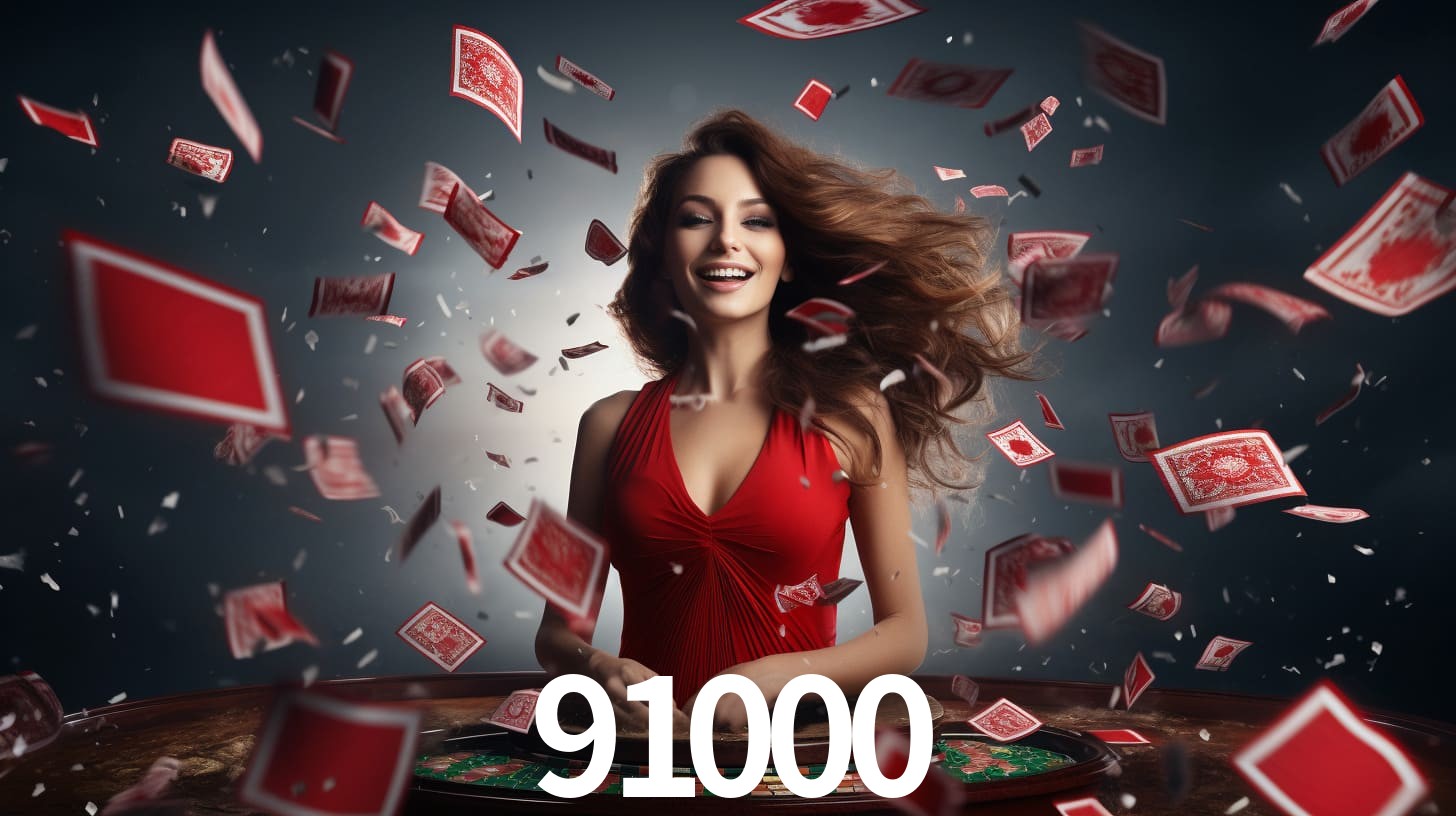 Crash Games Statistics 91000