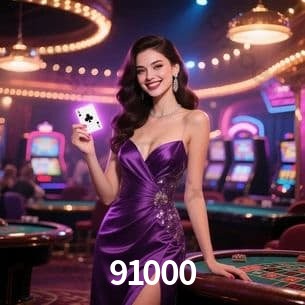 Programa VIP 91000