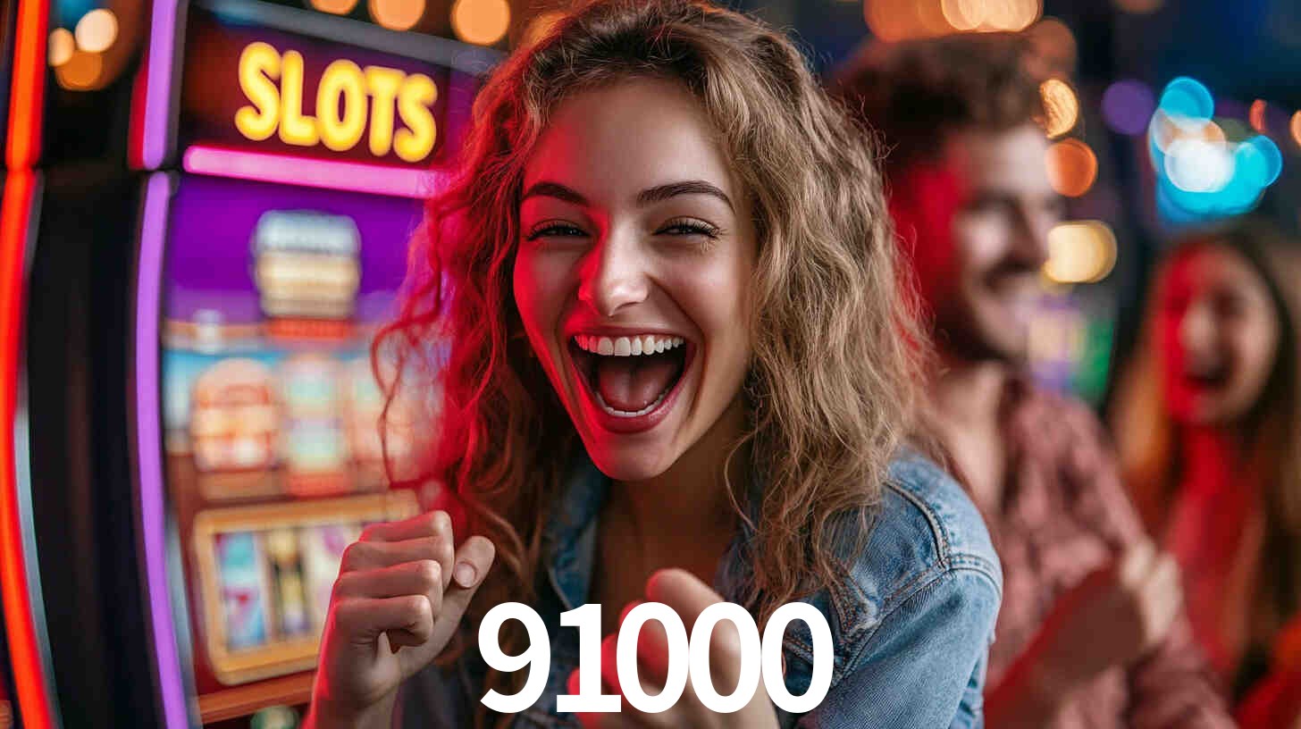 Descubra a Essência do 91000: Nossa História e Compromissos