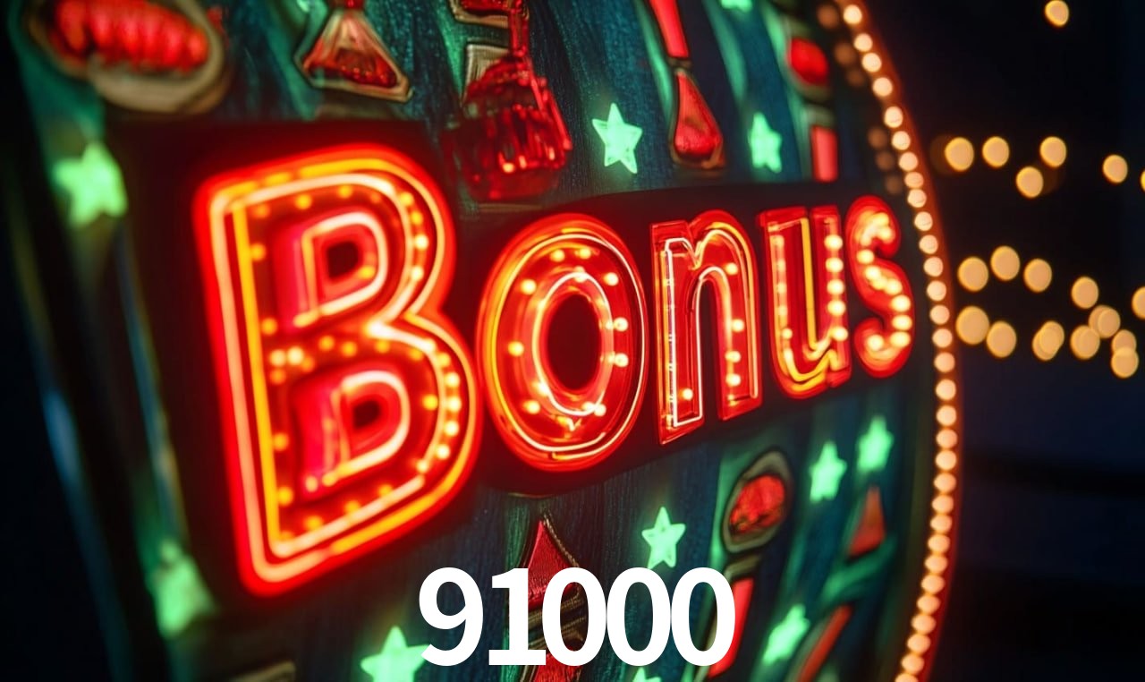 Jogos Exclusivos 91000