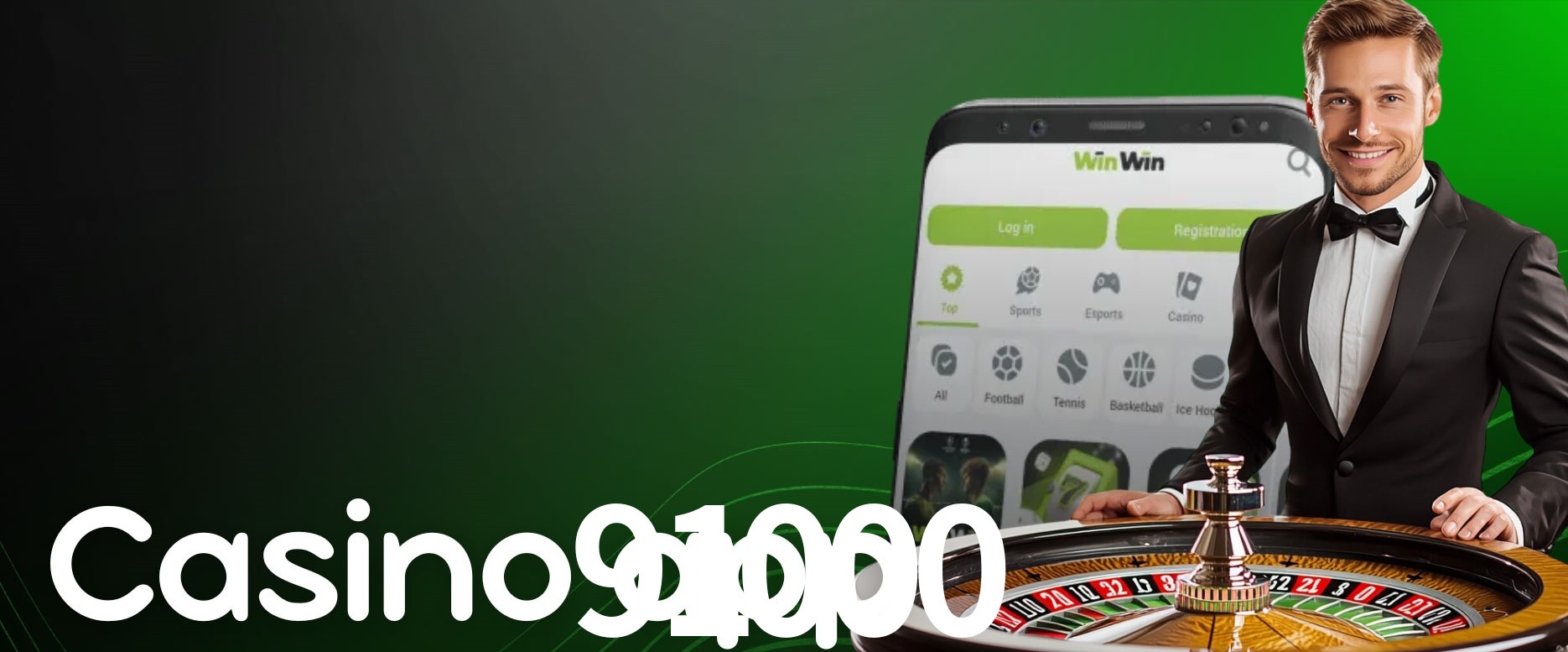 Exclusive Offers 91000