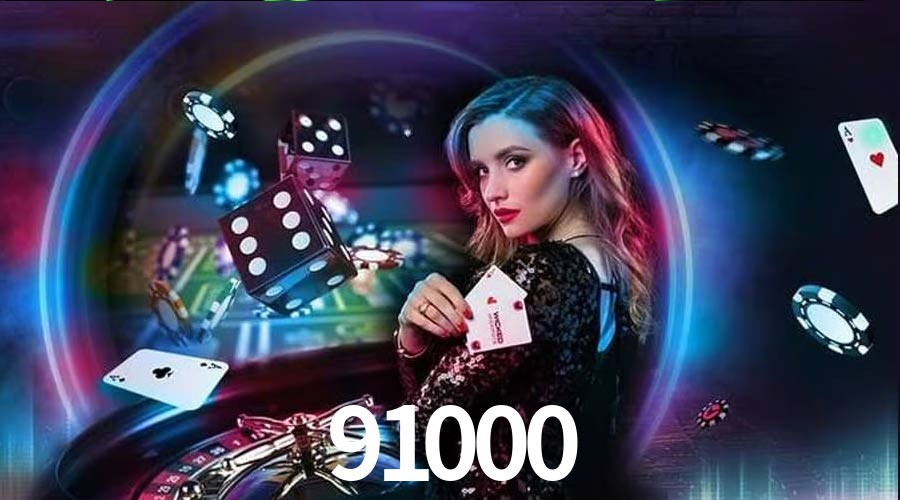 Platform Technology 91000