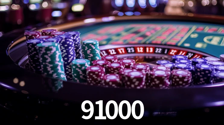 Aviator Game 91000