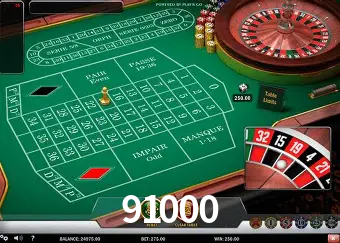 Dominando Estratégias de Jogo: Táticas para Vencer