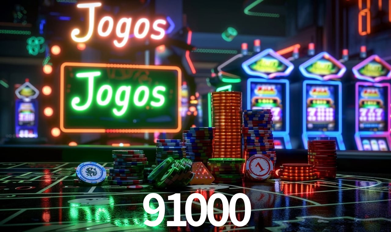 91000,91000.com