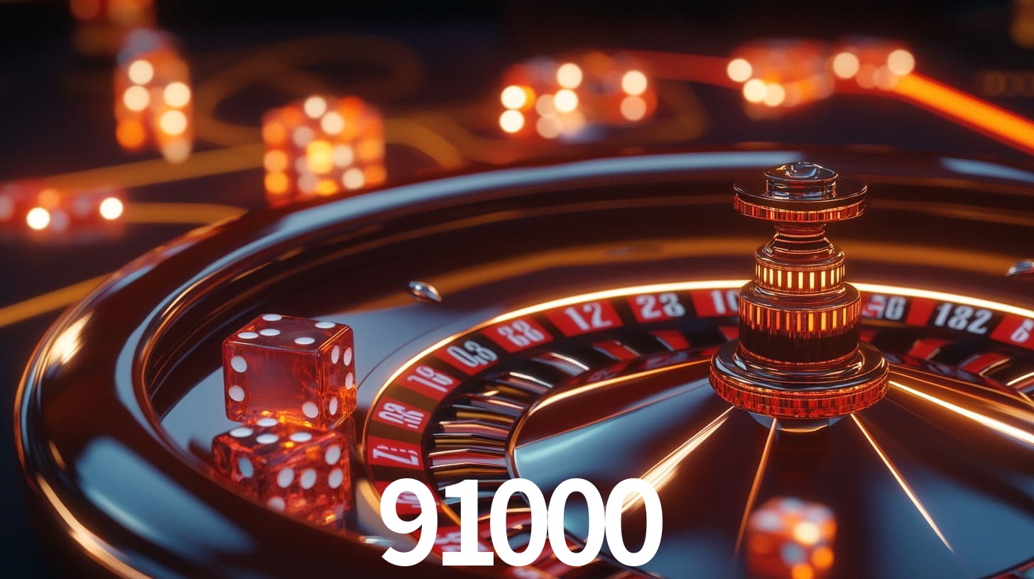 91000: Jogue Crash e Experimente Alta Recompensa Instantânea