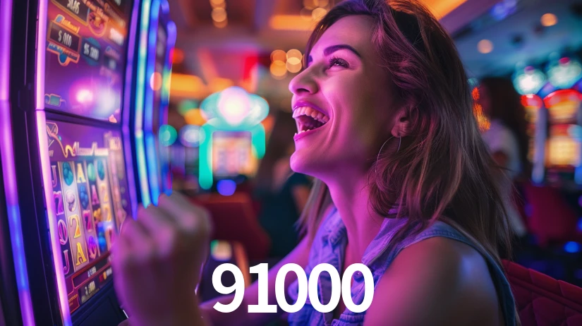 Explore as vantagens do 91000: serviço profissional e confiabilidade