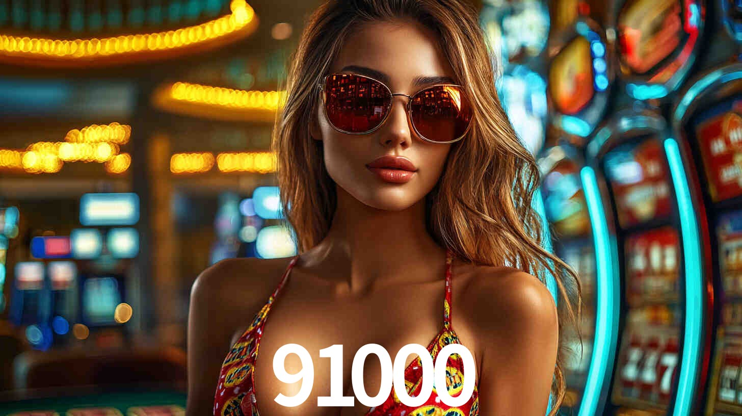 Programa VIP 91000