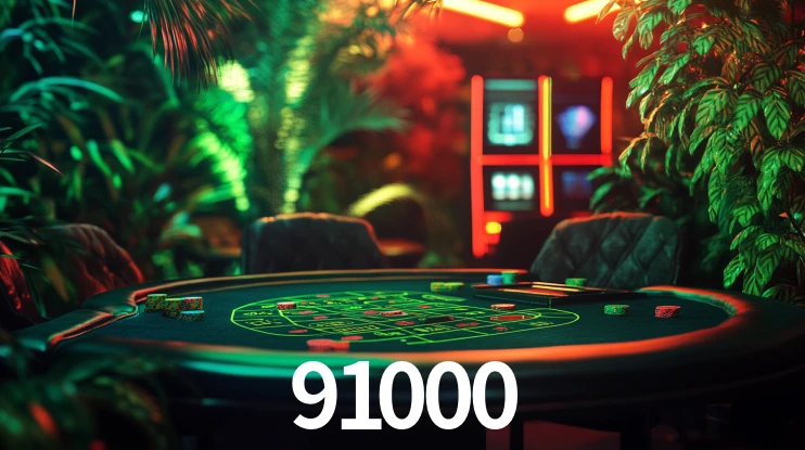 Spaceman Game 91000