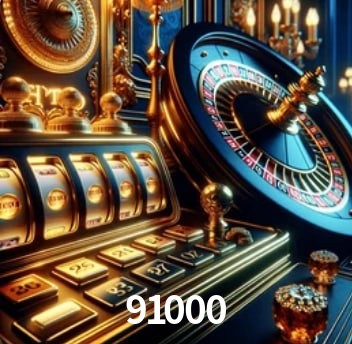 Jogo Aviator 91000