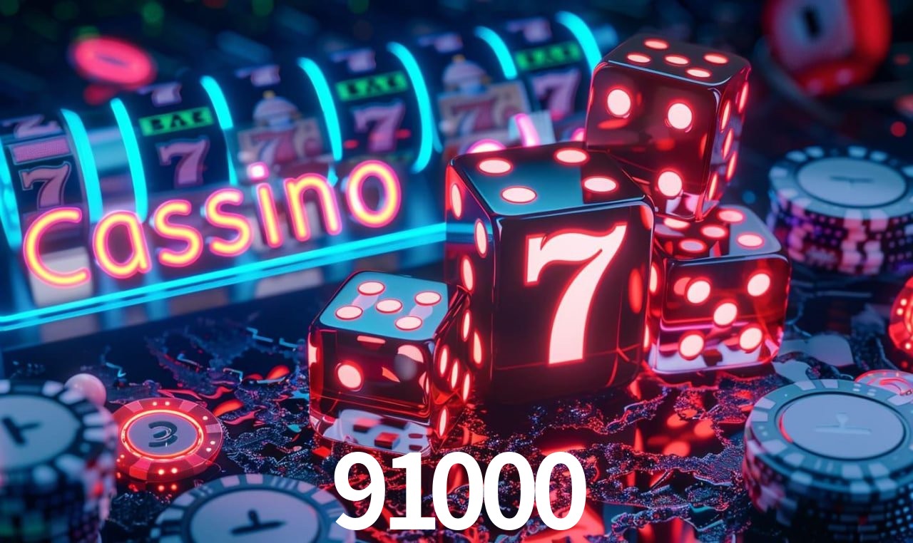 Game Statistics 91000