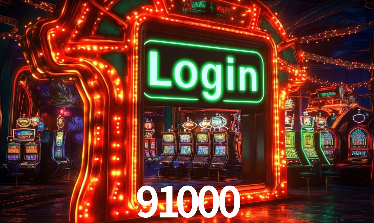 Apostas de Basquete 91000