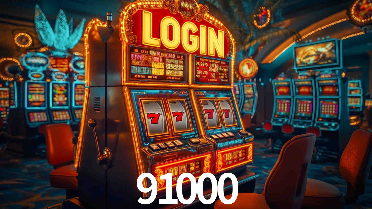 Daily Bonuses 91000