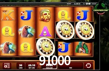A Revolução dos Aplicativos de Jogos no 91000