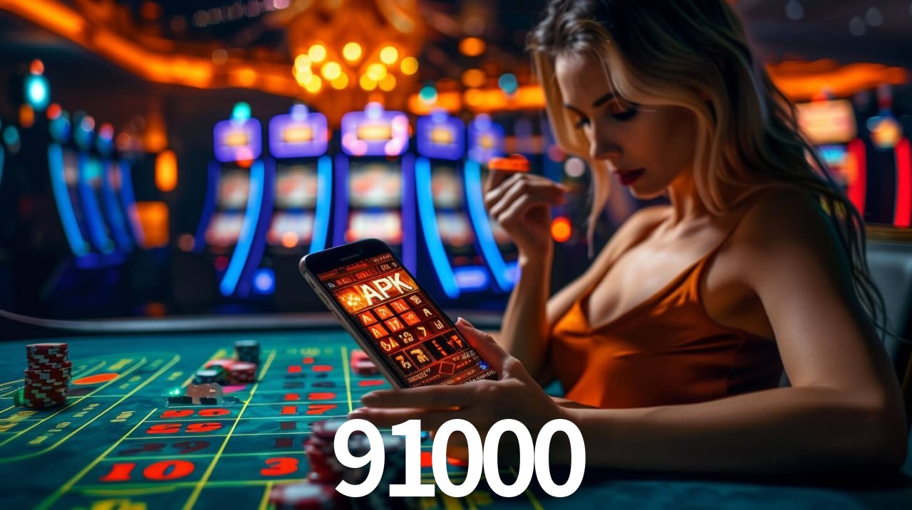 Sports Statistics 91000