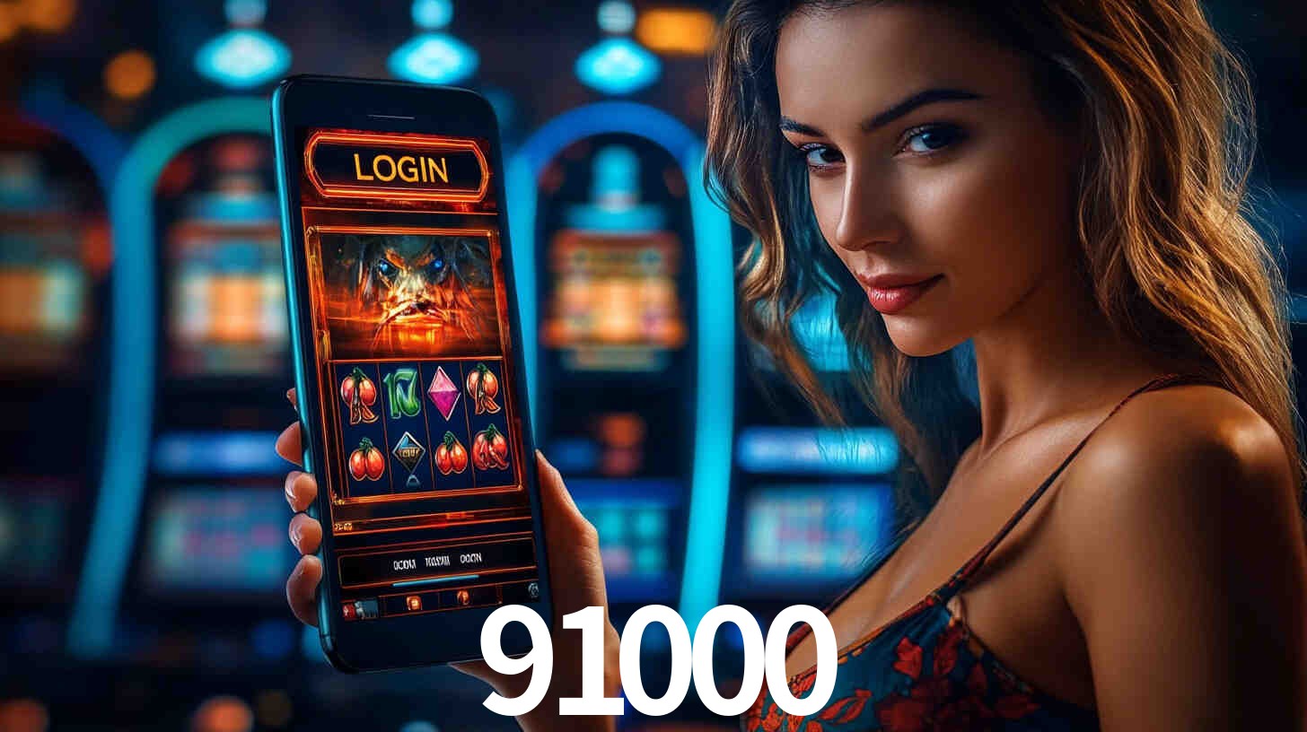 91000.com