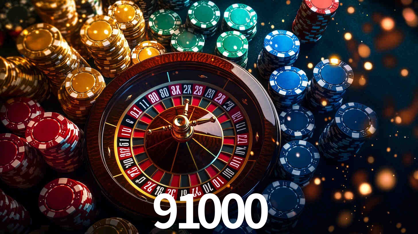 Tournaments 91000