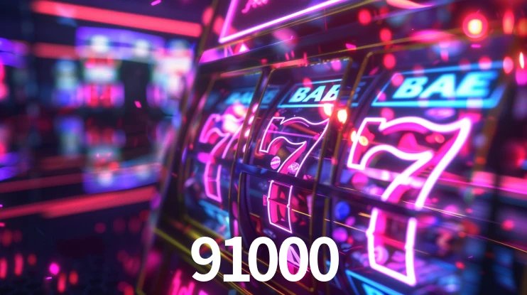 Quick Registration 91000